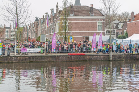 2025-11-15 Jan intocht 102